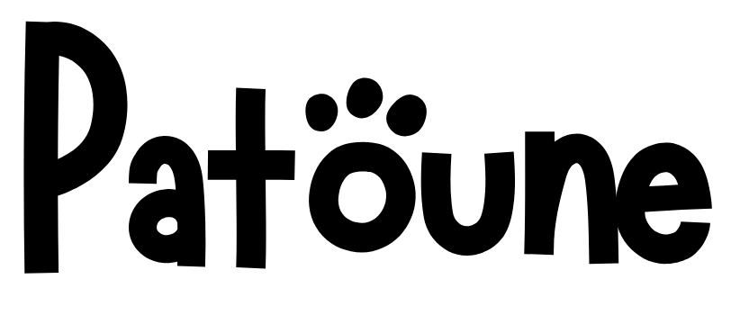 Patoune Store